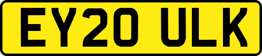EY20ULK