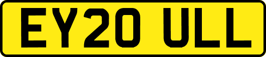 EY20ULL