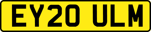 EY20ULM