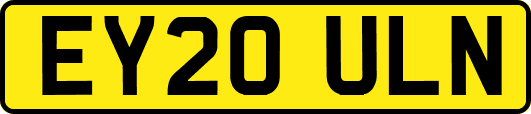 EY20ULN
