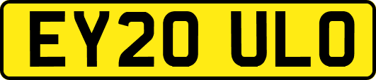 EY20ULO