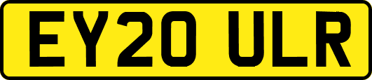 EY20ULR