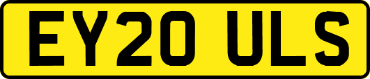 EY20ULS