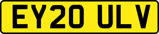 EY20ULV