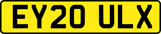 EY20ULX