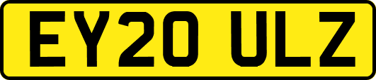 EY20ULZ