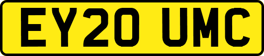 EY20UMC