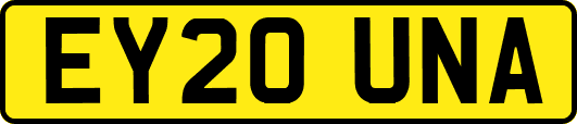 EY20UNA