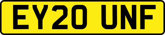 EY20UNF