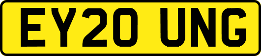 EY20UNG
