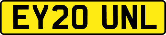 EY20UNL