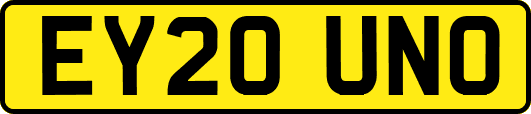 EY20UNO