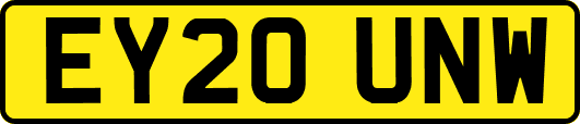 EY20UNW
