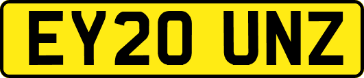EY20UNZ