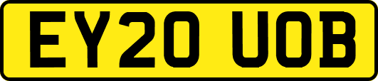 EY20UOB