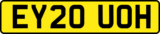 EY20UOH