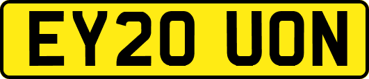 EY20UON