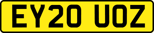 EY20UOZ