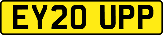 EY20UPP