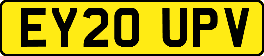 EY20UPV