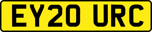EY20URC