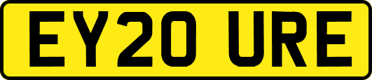 EY20URE