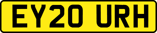 EY20URH
