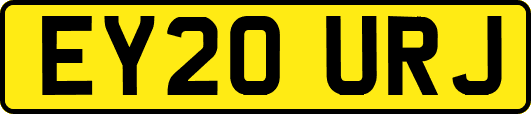 EY20URJ