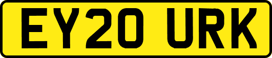 EY20URK