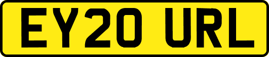 EY20URL