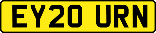 EY20URN