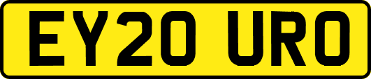 EY20URO