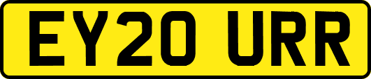 EY20URR