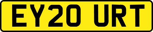 EY20URT