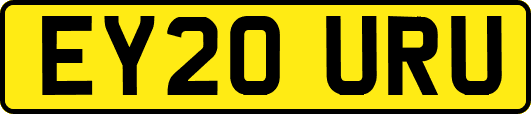 EY20URU
