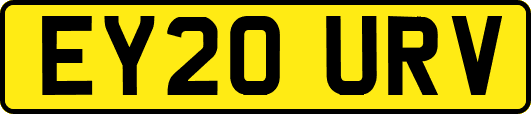 EY20URV