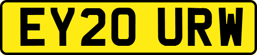 EY20URW