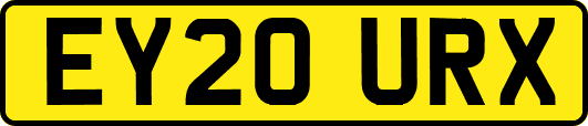 EY20URX