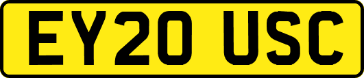 EY20USC