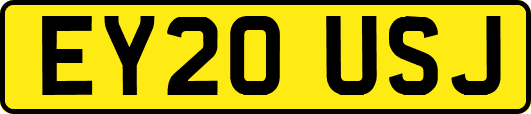 EY20USJ