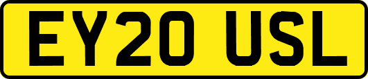 EY20USL