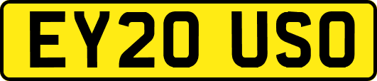 EY20USO