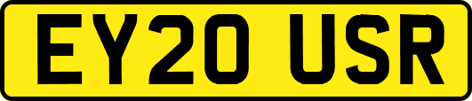 EY20USR
