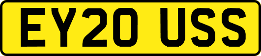 EY20USS