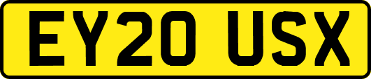 EY20USX
