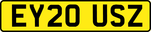 EY20USZ