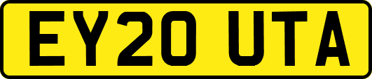 EY20UTA