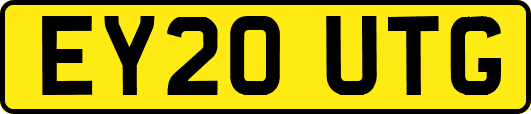 EY20UTG