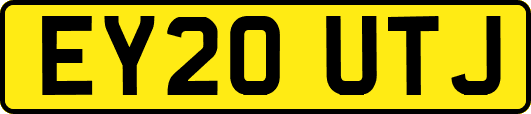 EY20UTJ