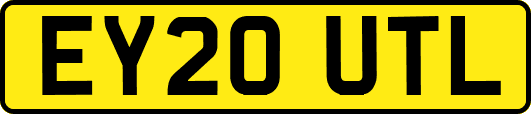 EY20UTL
